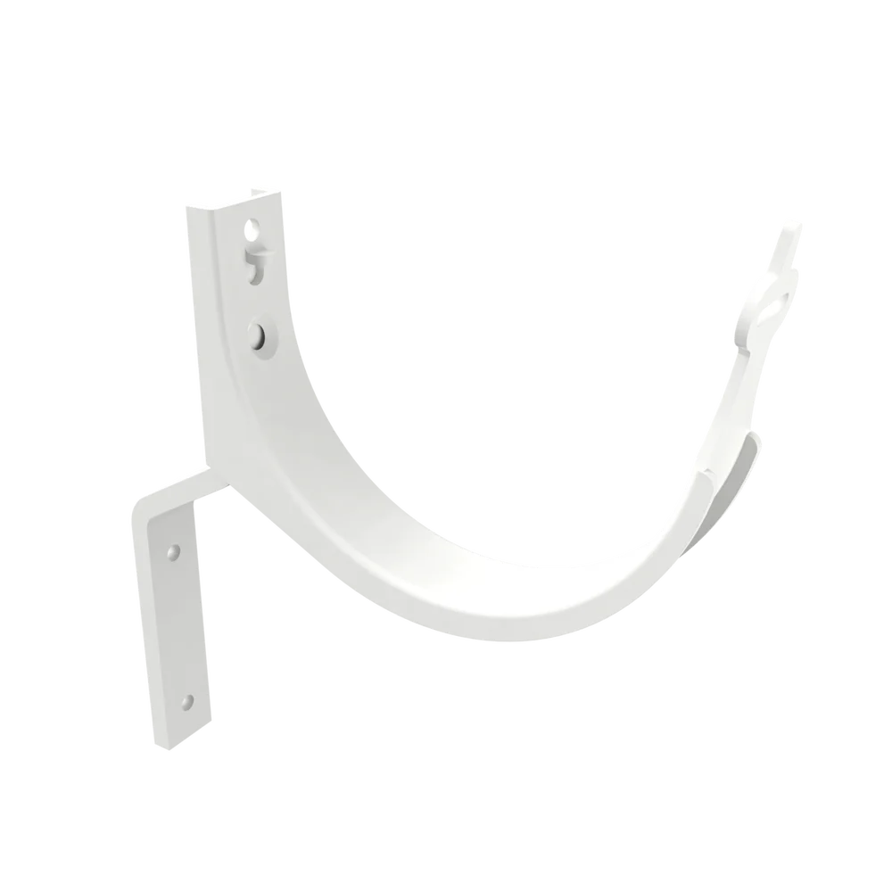 KROK FOR LUFTING M/TANGE NED HVIT v:9005011