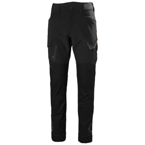 Chelsea Evolution 77554-991 Helly Hansen Workwear Arbeidsbukse 4054907