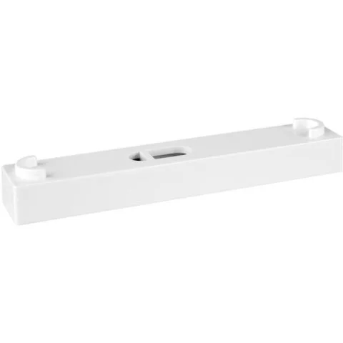 16410 Faluplast Avstandskloss 2813033 16410 Faluplast Avstandskloss 2813033