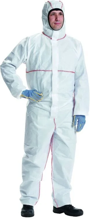 PROSHIELD 20SFR PROSHIELD 20 SFR BESKYTTELSESDRESS v:9956036 PROSHIELD 20SFR PROSHIELD 20 SFR BESKYTTELSESDRESS v:9956036