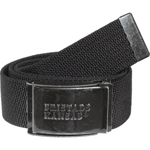 994 RB Fristads Belte 3074909 994 RB Fristads Belte 3074909