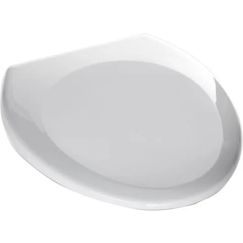 Kimset IDO WC-sete 2363175