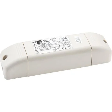 Nano SG Armaturen Driver 3070439