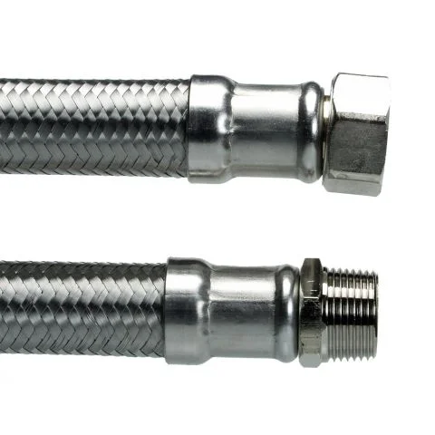 8192758 Neoperl Tilkoblingsslange 2363000 8192758 Neoperl Tilkoblingsslange 2363000