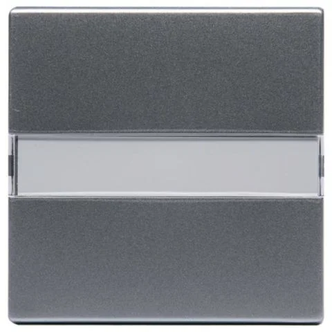 1764NLI-83 ABB Enkeltvippe 3023131