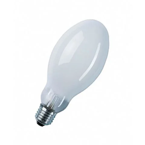 Vialox SON-E Osram Høytrykksnatriumlampe 3061167 Vialox SON-E Osram Høytrykksnatriumlampe 3061167
