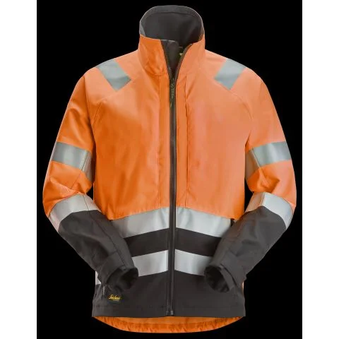 1532-5504 Snickers Workwear Jakke 4075048