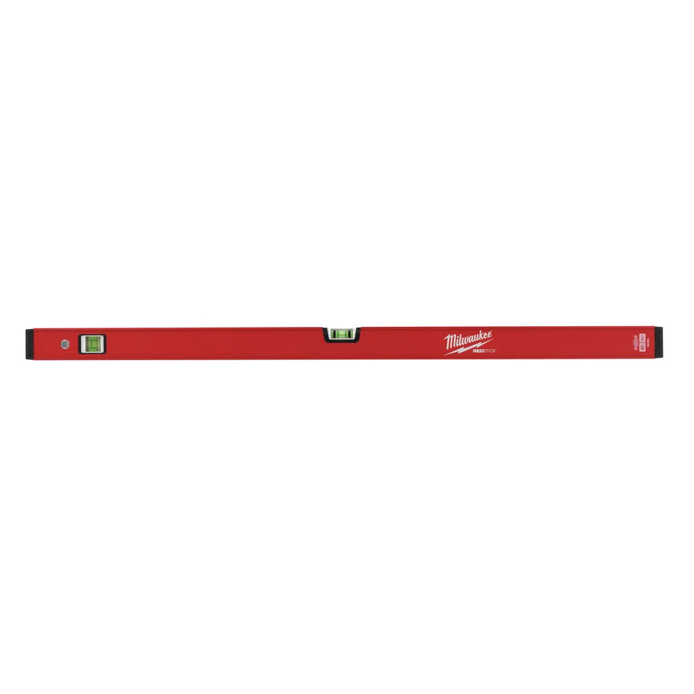 Milwaukee vater kompaktramme 120 cm v:1967293