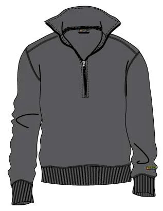 COLLEGE HALFZIP 336911589400XS v:2668969 COLLEGE HALFZIP 336911589400XS v:2668969