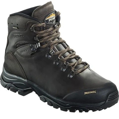 Kansas GTX Meindl Støvel 3092021