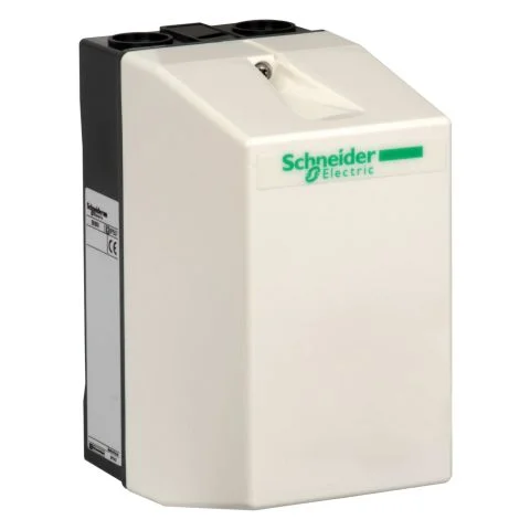 DE1DS1A04 Schneider Electric Plastkapsling 3097131