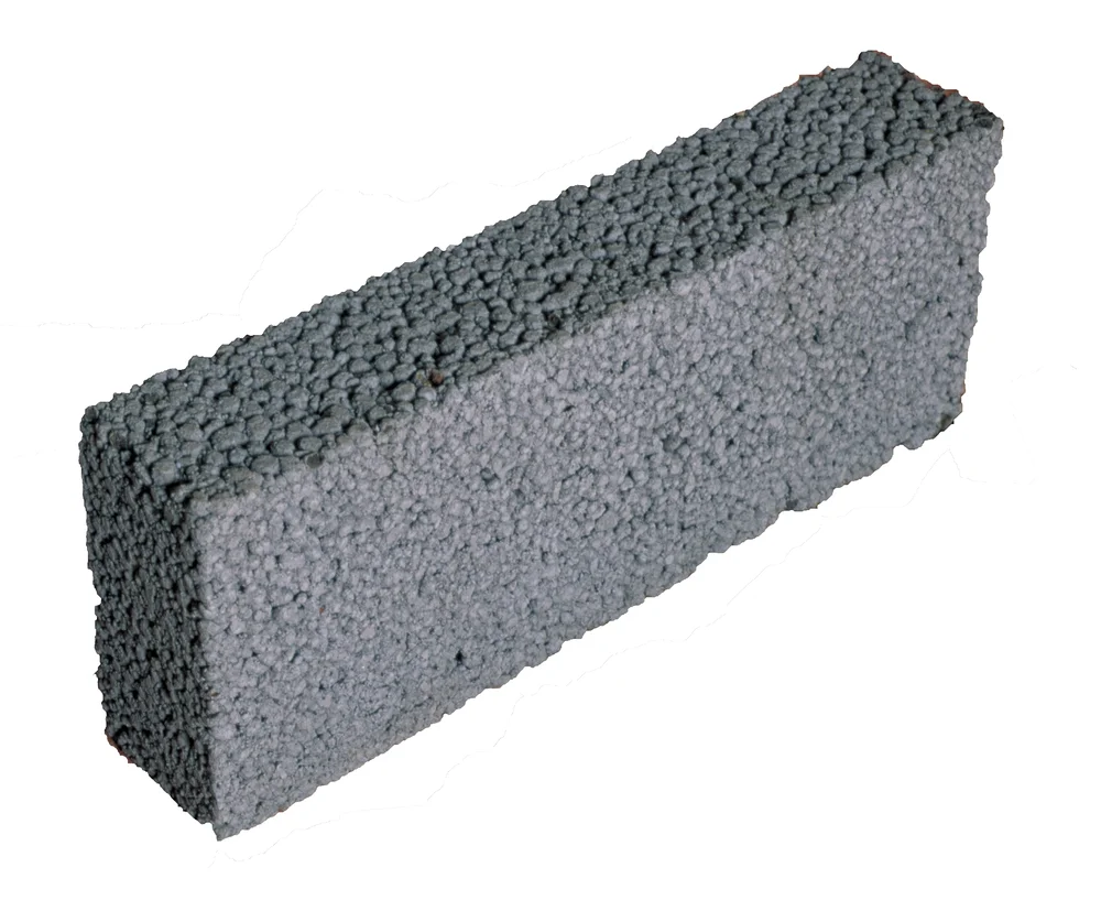 Leca murblokk 10 cm v:2027972 Leca murblokk 10 cm v:2027972