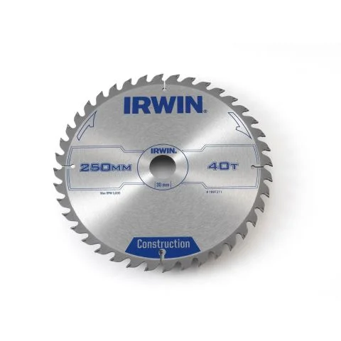1897211 Irwin Sagblad 3123707