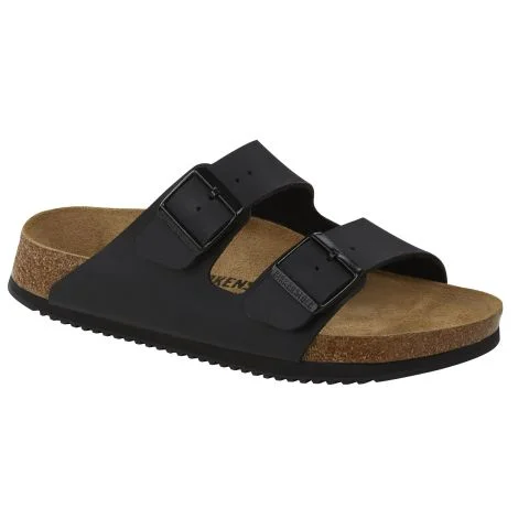 Arizona SL Birkenstock Yrkessandal 3103871 Arizona SL Birkenstock Yrkessandal 3103871