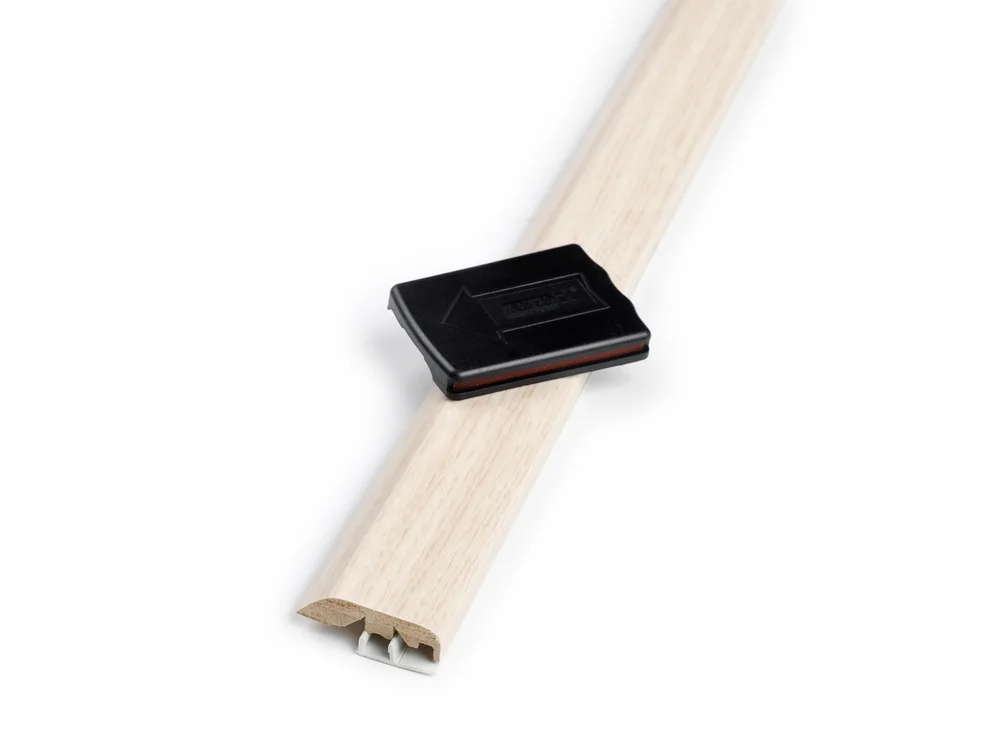 LIST 5-I-1 MODERNE DANSK EIK MOD PL v:5118295