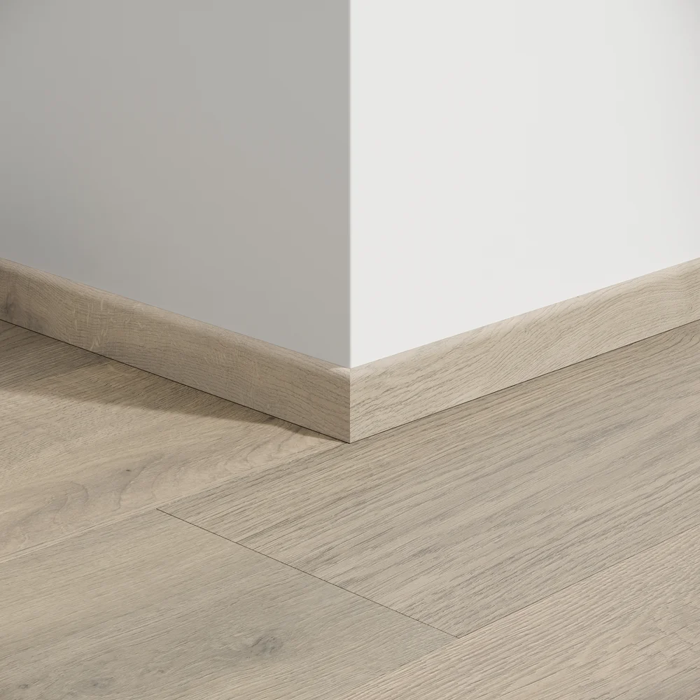 BerryAlloc sokkellist mdf golden lane 12/60 v:9573833 BerryAlloc sokkellist mdf golden lane 12/60 v:9573833