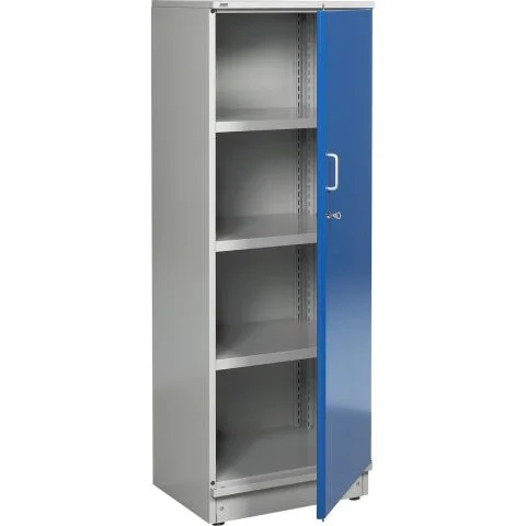 C30707102 Treston Verktøyskap 3057703