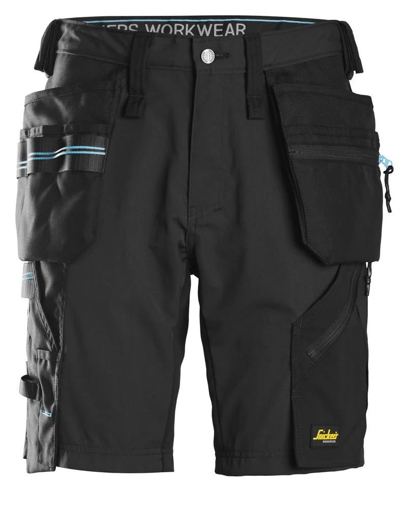 Shorts sort str 52 v:6710167
