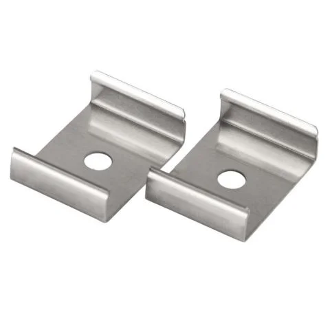 Clips Art Hide-a-Lite Feste 3022096