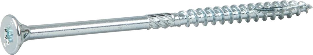 TRESKRUE ESSDRIVE SH 5X80 A4 -100 v:9687832