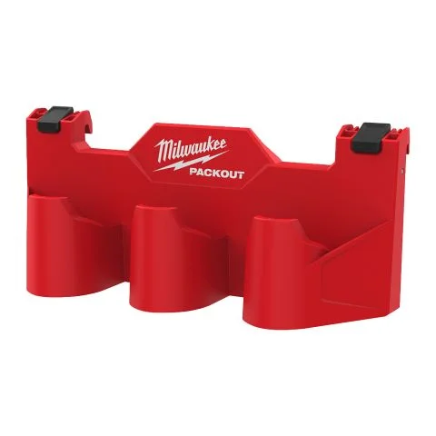 4932498646 Milwaukee Batteriholder 4090273 4932498646 Milwaukee Batteriholder 4090273