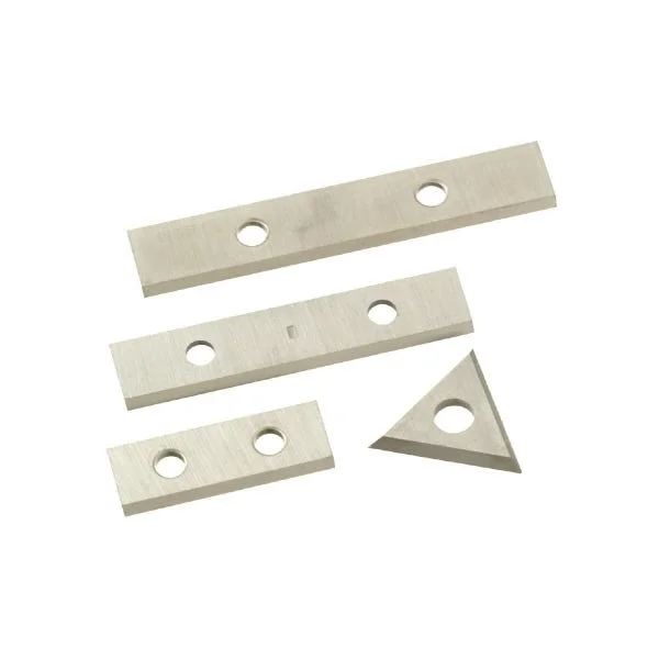 HARDMETALLBLAD TIL 9660 2-PK v:9317190