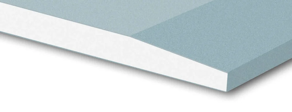 Gipsplate Robust 12,5mm innvendig v:2832800