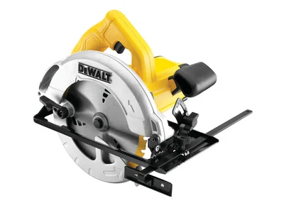 SIRKELSAG 55 MM 1200 W DWE550 v:4757277 SIRKELSAG 55 MM 1200 W DWE550 v:4757277