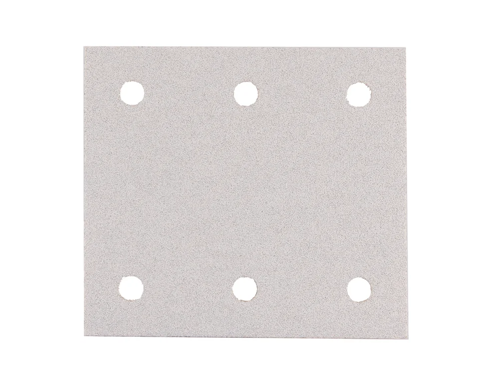 SLIPEPAPIR P-35835 114X102 K100 v:7426751