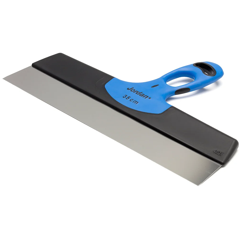 JORDAN BREDSPARKEL 250MM v:3731382