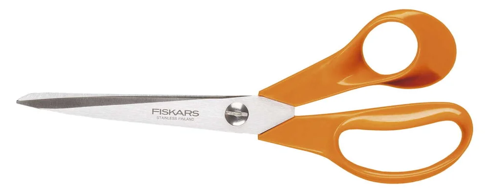 Fiskars S90 universalsaks v:6956350 Fiskars S90 universalsaks v:6956350
