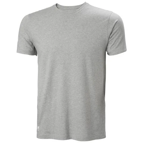 79397-930 Helly Hansen Workwear T-skjorte 4090367 79397-930 Helly Hansen Workwear T-skjorte 4090367