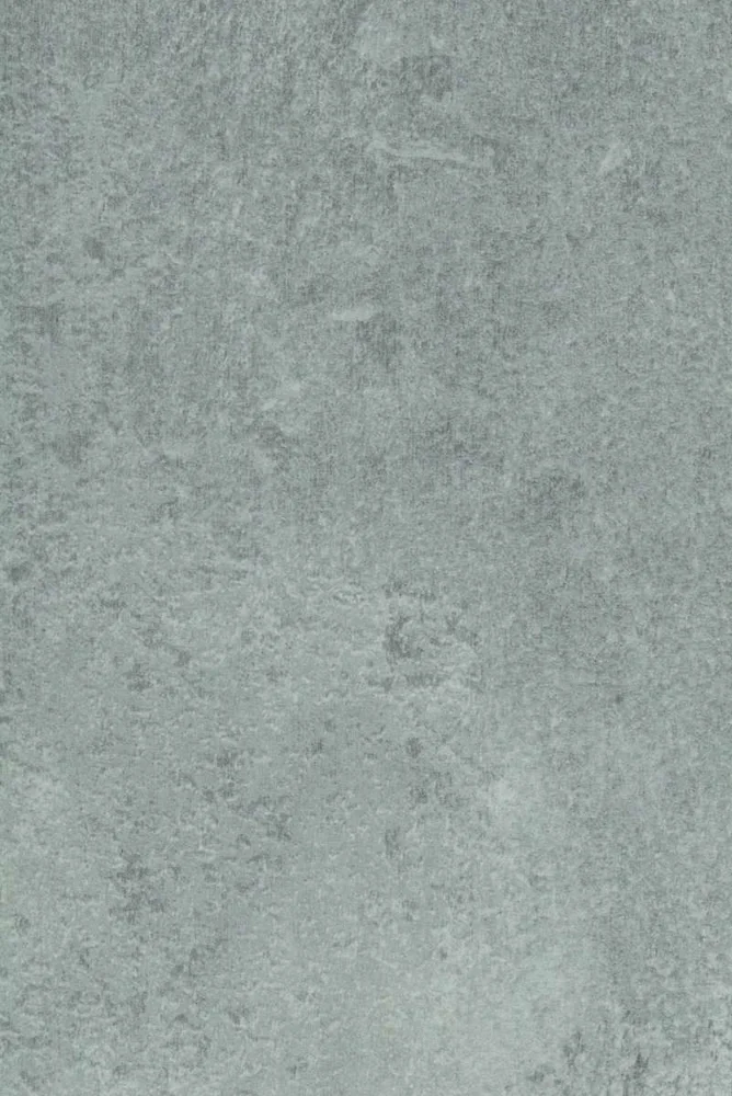 D-C-Fix dekorasjonsfolie 3460655 v:1140390