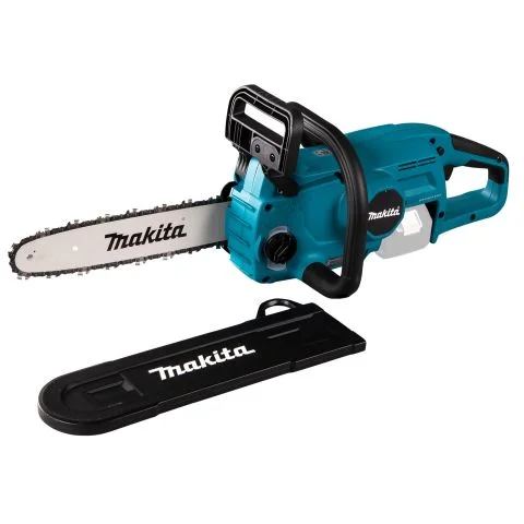 DUC307Z Makita Kjedesag 4032791 DUC307Z Makita Kjedesag 4032791