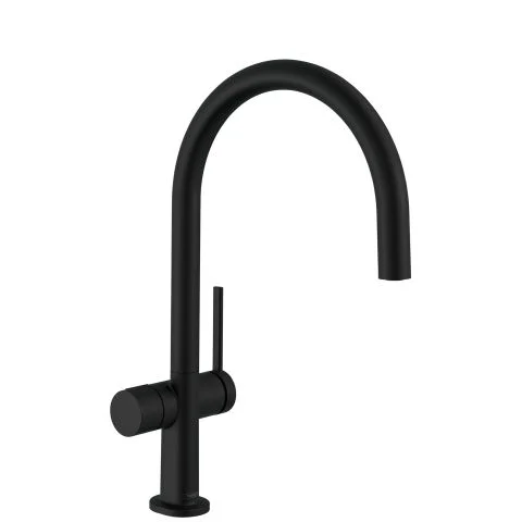 Talis M54 220 Hansgrohe Kjøkkenbatteri 3093541 Talis M54 220 Hansgrohe Kjøkkenbatteri 3093541