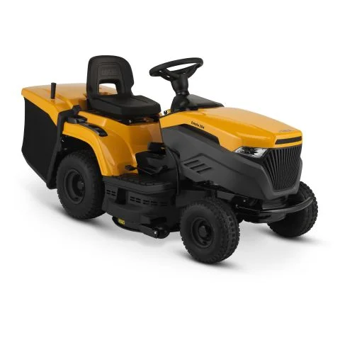 Estate 384 STIGA Frontklipper 4065094