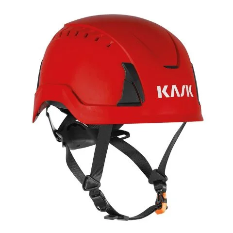 PRIMERO AIR KASK Vernehjelm 4064512