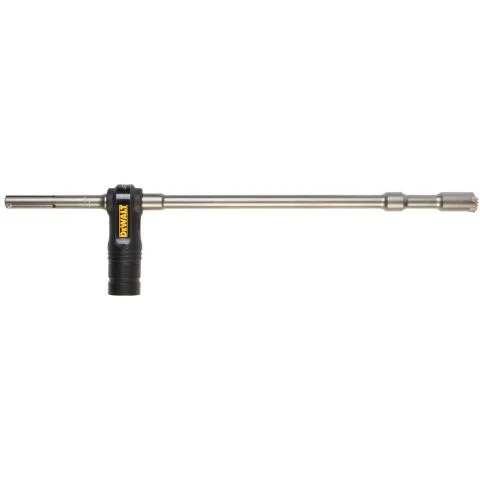 DT60234-QZ Dewalt Bor 3089501