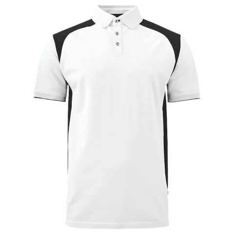 PS07101990200 Texstar Poloskjorte 4040983