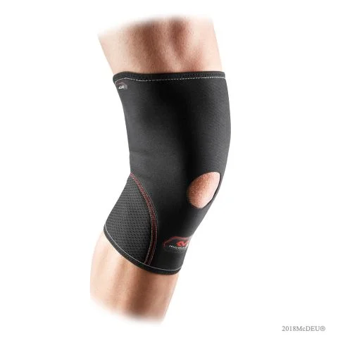 MCDAVID 402R Adapt Comfort Knebeskyttelse 4066132 MCDAVID 402R Adapt Comfort Knebeskyttelse 4066132