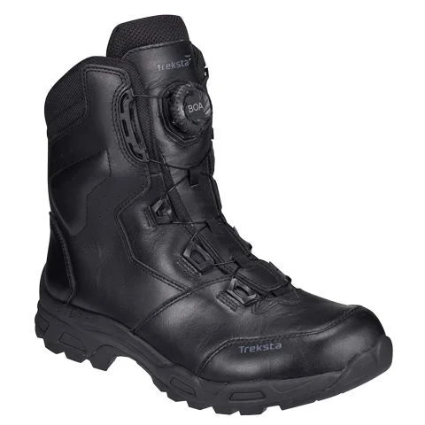 Tiger Tactical GTX BOA Treksta Yrkesstøvel 3139808