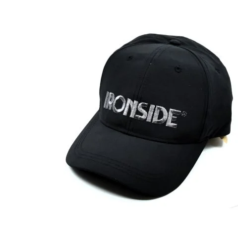 300704 Ironside Caps 4076935