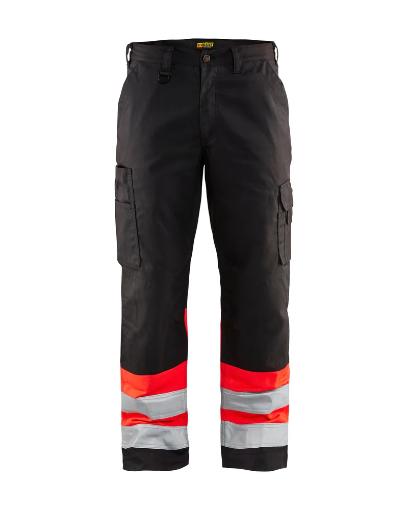 BUKSE VARSEL 156418119955C56 v:2943975 BUKSE VARSEL 156418119955C56 v:2943975