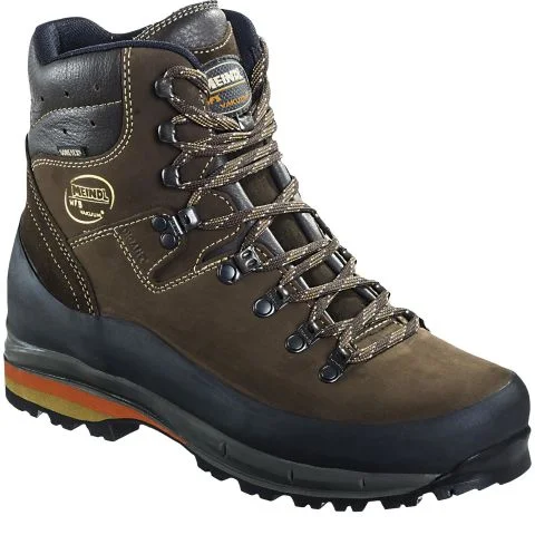 Vakuum Men GTX Meindl Støvel 3092057