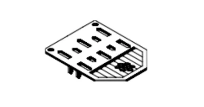 KAMBESLAG BE13 v:4695100 KAMBESLAG BE13 v:4695100
