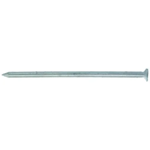 Z183705 Gunnebo Spiker 3009476