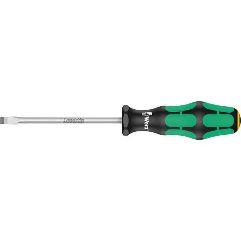 335 Wera Skrutrekker 2500077 335 Wera Skrutrekker 2500077