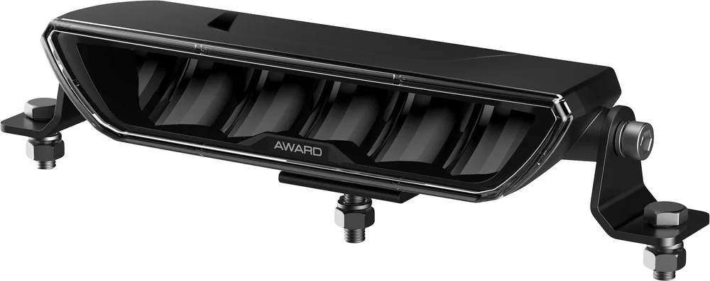 AWARD EKSTRALYSRAMPE LYNX 8" DYNAM v:8003091