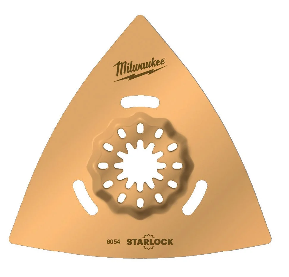 MILWAUKEE MULTITOOL RASP SL TCG 80MM v:3646435 MILWAUKEE MULTITOOL RASP SL TCG 80MM v:3646435