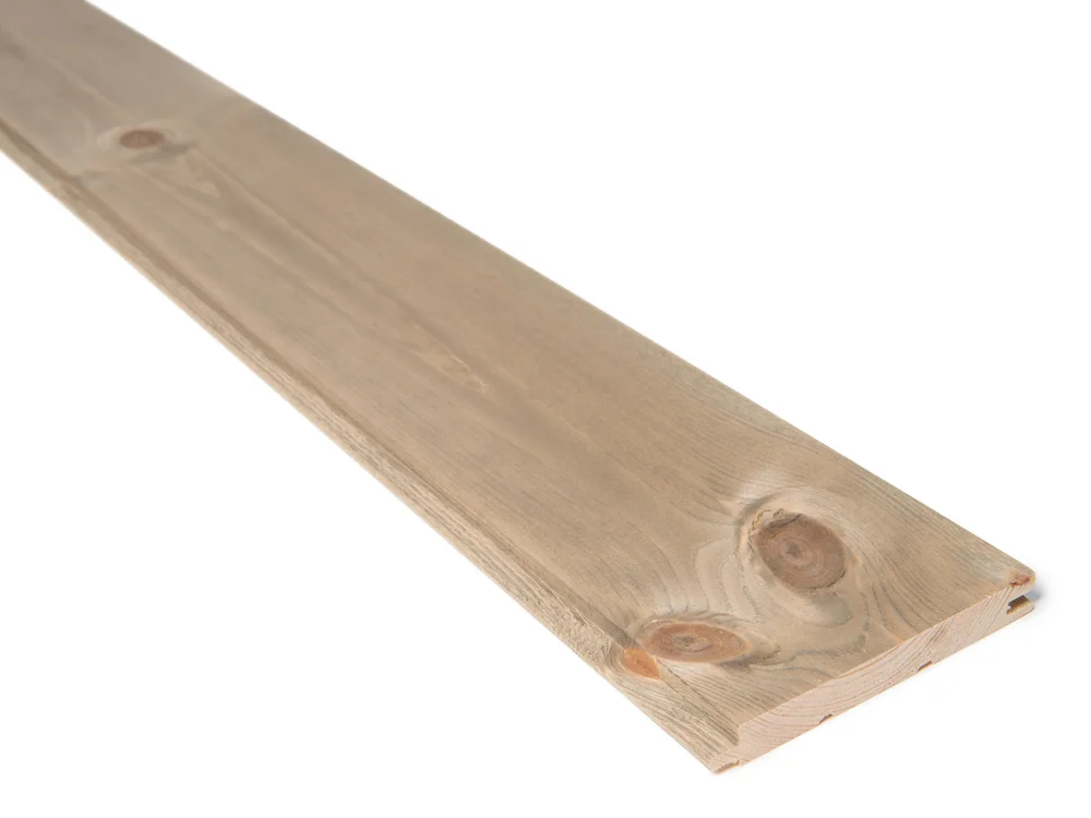 FURU 14X120 GLATTP NATUR DRIVVED v:3073282